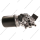 Wiper Motor New
