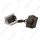 Wiper Motor New