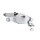 Product Image Perspective 1