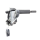 Product Image Perspective 3