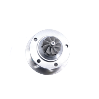 Turbo Core CHRA small for Turbocharger VW