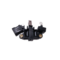 Product Image Perspective 2