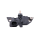 Produktfoto Perspektive 1