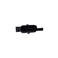Regulator Voltage for Alternator Delco Unipoint
