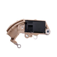 Product Image Perspective 2