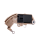 Product Image Perspective 2