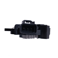 Regler Spannungsregler für Lichtmaschine Ford 12/14V