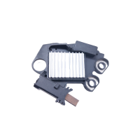 Product Image Perspective 1