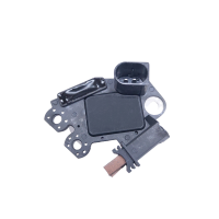 Product Image Perspective 2