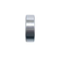 Ball Bearing