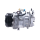 AC Compressor New for Opel