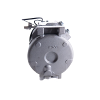 AC Compressor New