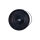 Product Image Perspective 2