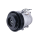 Product Image Perspective 3