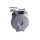 AC Compressor New