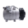 AC Compressor New