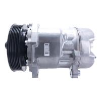 AC Compressor New for VW