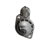 Starter Motor 12V 1.4kW for Porsche | Industry - SenerTec Dachs