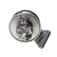 Product Image Perspective 3