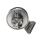 Product Image Perspective 3