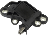 Product Image Perspective 2