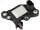 Product Image Perspective 1