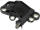 Product Image Perspective 2