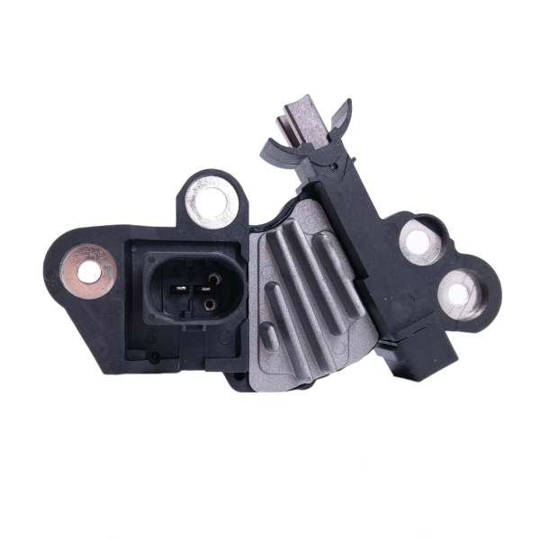 Product Image Perspective 1