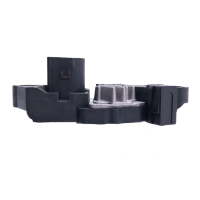 Voltage Regulator for Alternator Citroen Ford Fiat Peugeot