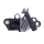 Product Image Perspective 1