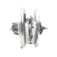 Rumpfgruppe für Turbolader Mercedes 252 - 265 PS 2987 ccm