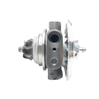 Rumpfgruppe für Turbolader Audi Seat Skoda VW 180 - 192 PS 1798 ccm