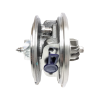 Rumpfgruppe für Turbolader Hyundai Kia 141 PS 1685 ccm