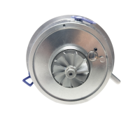 Product Image Perspective 3