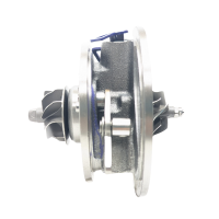 Turbine Core for Turbolcharger Nissan Renault 103 - 110 HP 1461 ccm