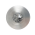 Product Image Perspective 1