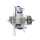 Product Image Perspective 2