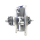 Turbine Core for Turbolcharger Nissan Renault 103 - 110 HP 1461 ccm