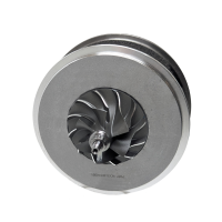 Product Image Perspective 1