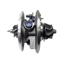 Product Image Perspective 2