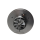 Product Image Perspective 3