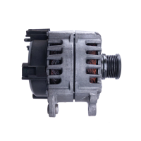 Lichtmaschine Generator 180A für Audi