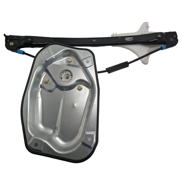 Product Image Perspective 1