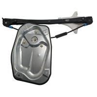 Product Image Perspective 1