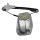 Product Image Perspective 2