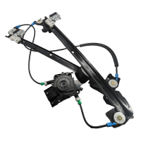Product Image Perspective 1