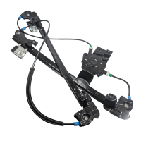 Product Image Perspective 2