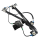 Product Image Perspective 1