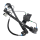 Product Image Perspective 2