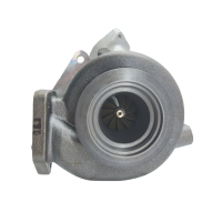 Product Image Perspective 3